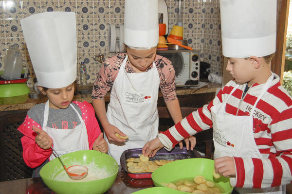 Buy your photos of the eventNR1 - Kids 17 a 23/07/17 on Fotop