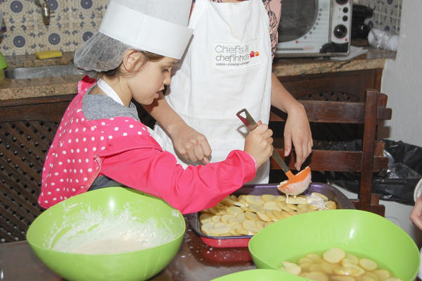 Buy your photos of the eventNR1 - Kids 17 a 23/07/17 on Fotop