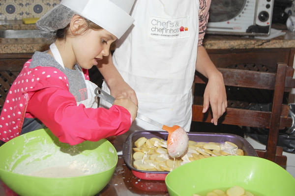 Buy your photos of the eventNR1 - Kids 17 a 23/07/17 on Fotop