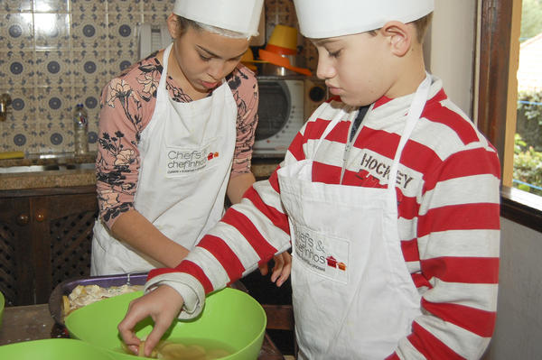 Buy your photos of the eventNR1 - Kids 17 a 23/07/17 on Fotop