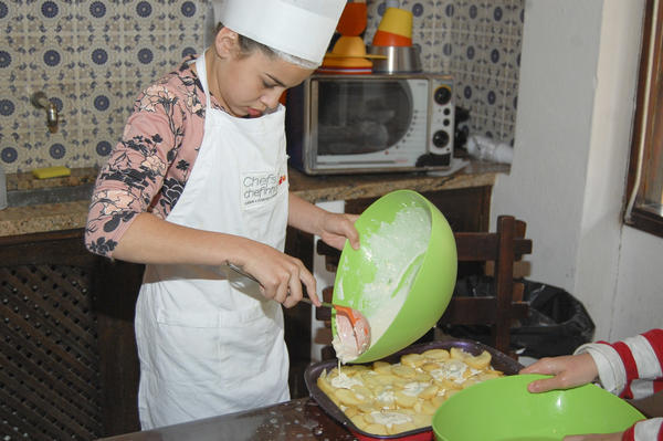 Buy your photos of the eventNR1 - Kids 17 a 23/07/17 on Fotop