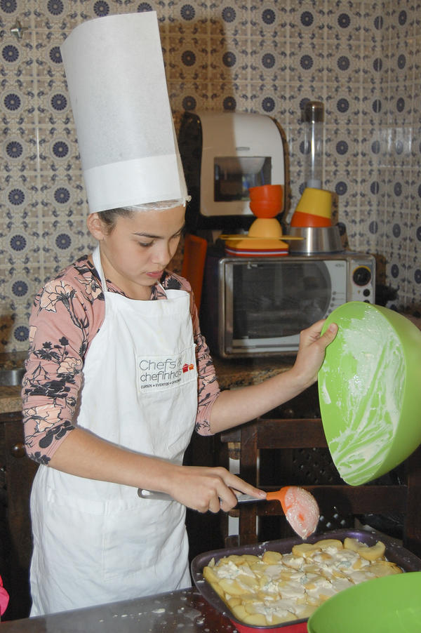 Buy your photos of the eventNR1 - Kids 17 a 23/07/17 on Fotop