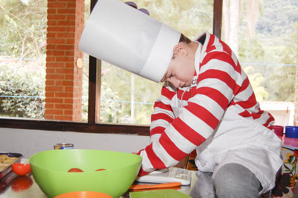 Buy your photos of the eventNR1 - Kids 17 a 23/07/17 on Fotop