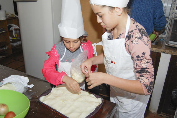 Buy your photos of the eventNR1 - Kids 17 a 23/07/17 on Fotop