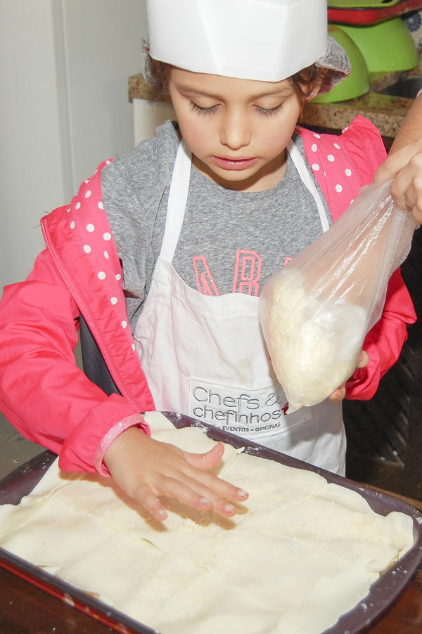 Buy your photos of the eventNR1 - Kids 17 a 23/07/17 on Fotop