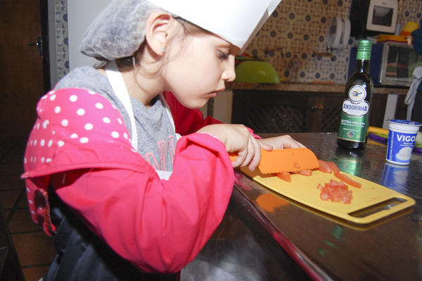 Buy your photos of the eventNR1 - Kids 17 a 23/07/17 on Fotop