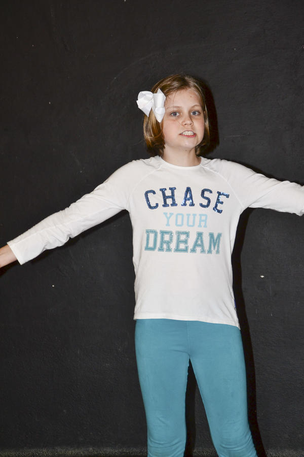 Buy your photos of the eventNR1 - Kids 17 a 23/07/17 on Fotop