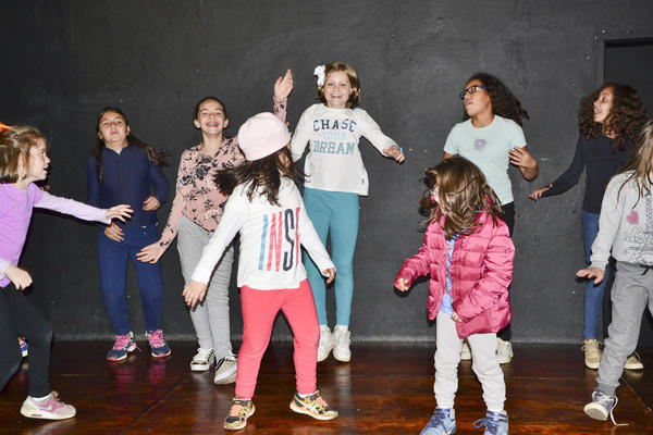 Buy your photos of the eventNR1 - Kids 17 a 23/07/17 on Fotop