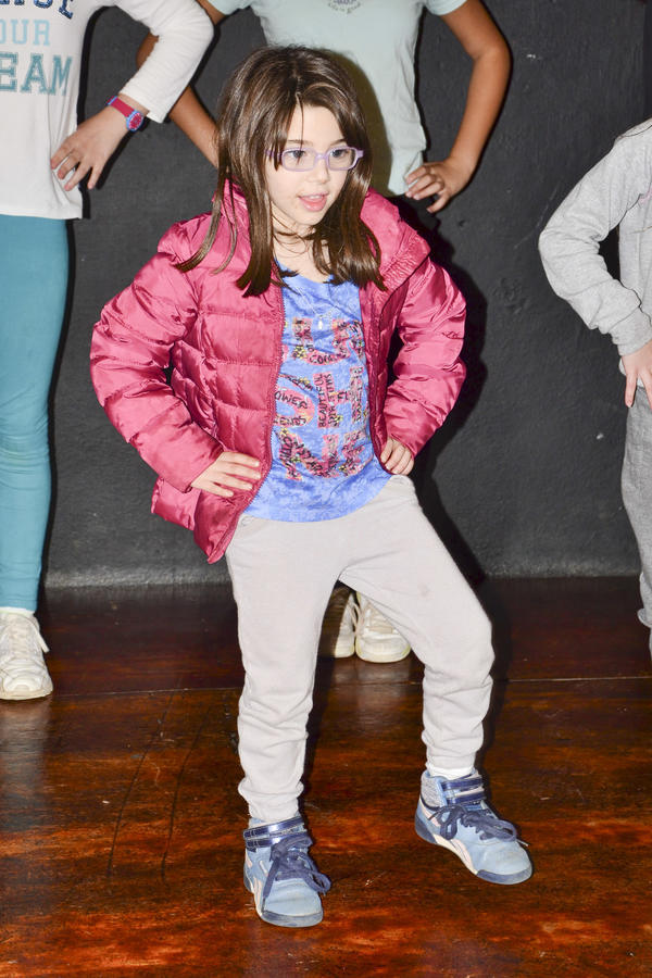 Buy your photos of the eventNR1 - Kids 17 a 23/07/17 on Fotop