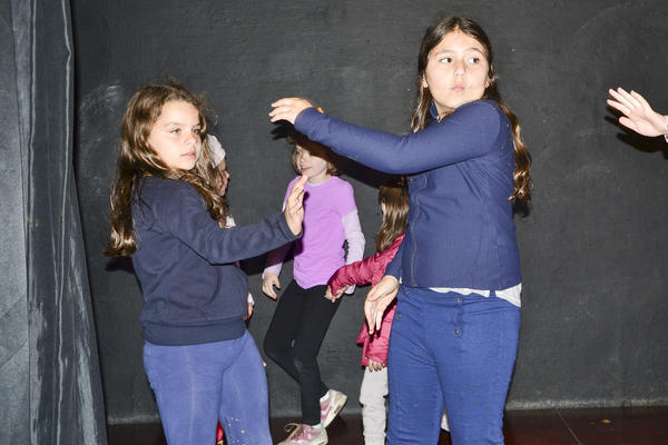 Buy your photos of the eventNR1 - Kids 17 a 23/07/17 on Fotop