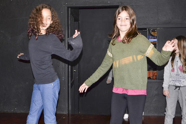 Buy your photos of the eventNR1 - Kids 17 a 23/07/17 on Fotop