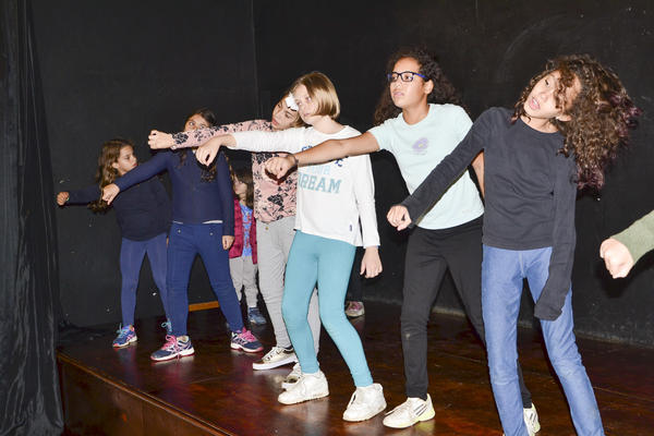 Buy your photos of the eventNR1 - Kids 17 a 23/07/17 on Fotop