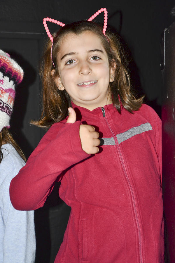 Buy your photos of the eventNR1 - Kids 17 a 23/07/17 on Fotop