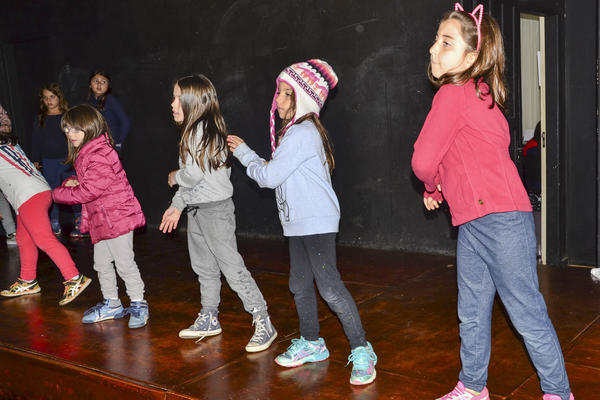 Buy your photos of the eventNR1 - Kids 17 a 23/07/17 on Fotop