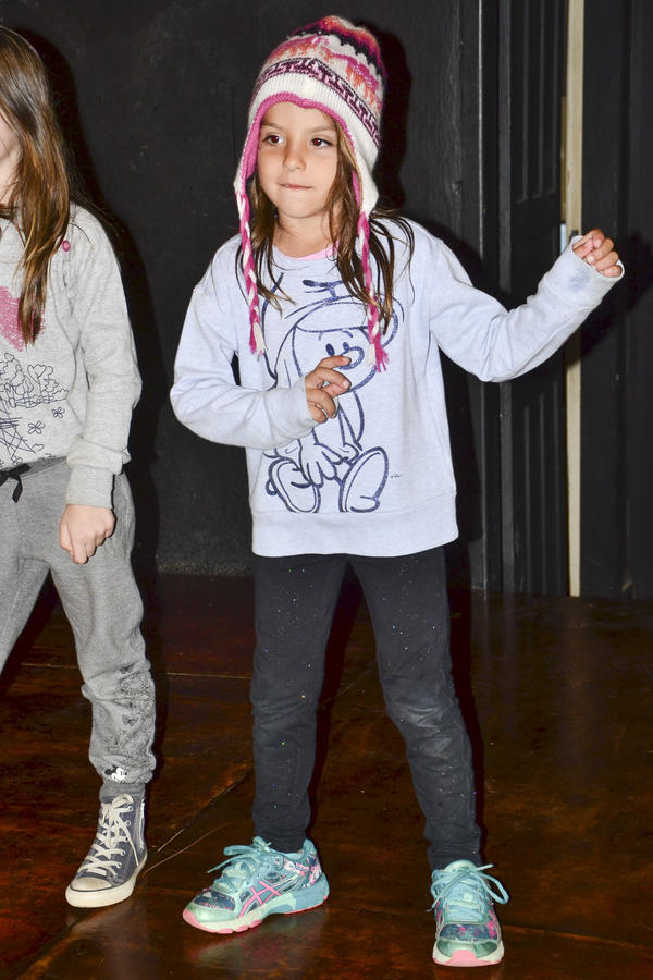 Buy your photos of the eventNR1 - Kids 17 a 23/07/17 on Fotop