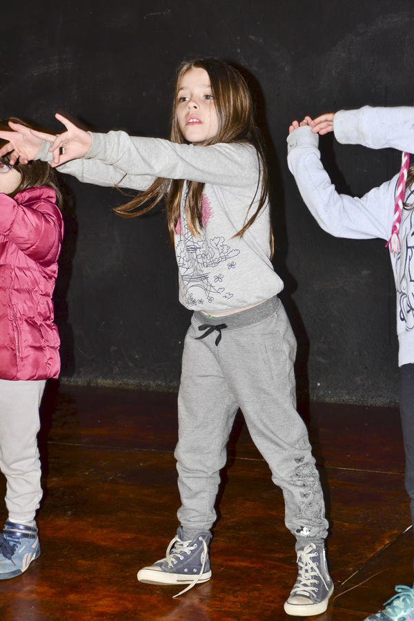 Buy your photos of the eventNR1 - Kids 17 a 23/07/17 on Fotop