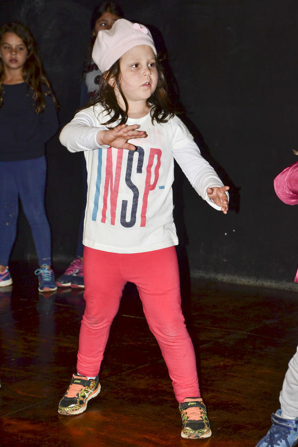 Buy your photos of the eventNR1 - Kids 17 a 23/07/17 on Fotop