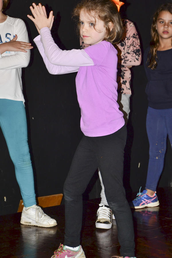 Buy your photos of the eventNR1 - Kids 17 a 23/07/17 on Fotop