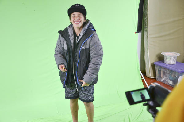 Buy your photos of the eventNR1 - Kids 17 a 23/07/17 on Fotop