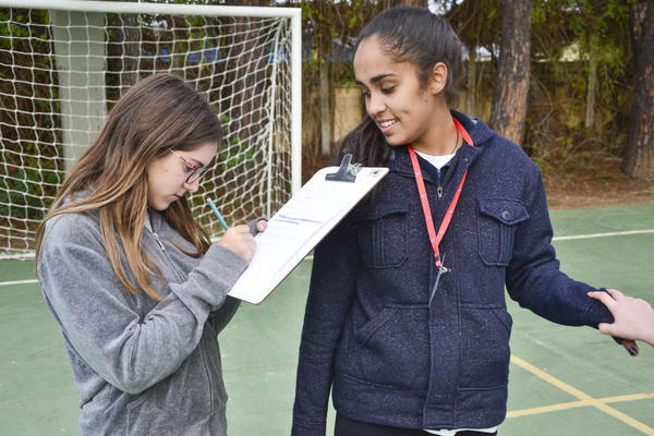 Buy your photos of the eventNR1 - Kids 17 a 23/07/17 on Fotop