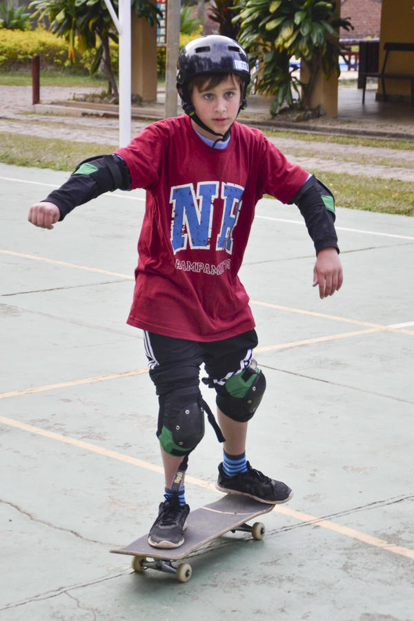 Buy your photos of the eventNR1 - Kids 17 a 23/07/17 on Fotop