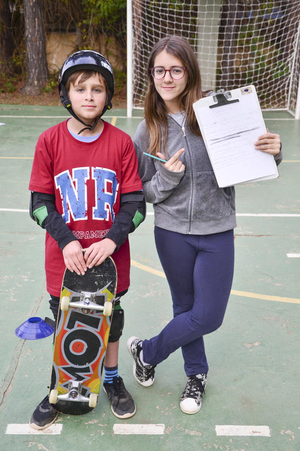 Buy your photos of the eventNR1 - Kids 17 a 23/07/17 on Fotop