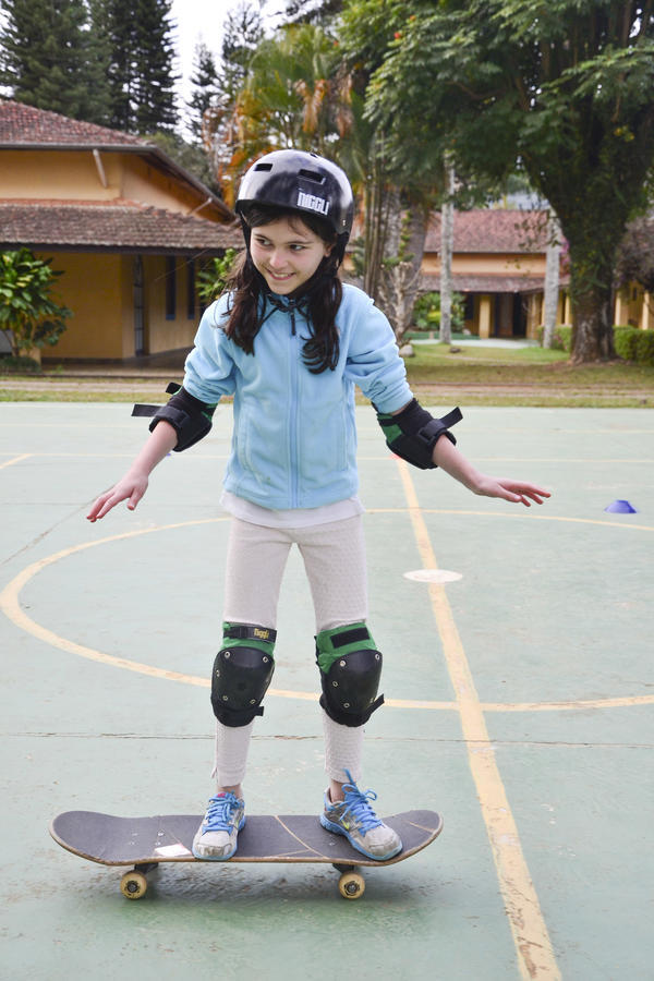 Buy your photos of the eventNR1 - Kids 17 a 23/07/17 on Fotop