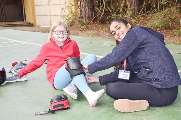 Buy your photos of the eventNR1 - Kids 17 a 23/07/17 on Fotop