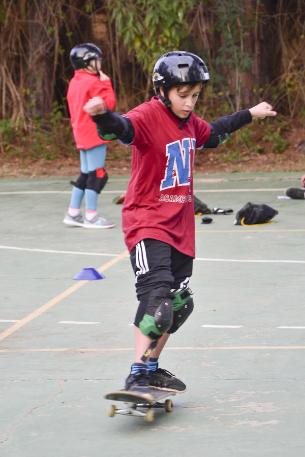 Buy your photos of the eventNR1 - Kids 17 a 23/07/17 on Fotop