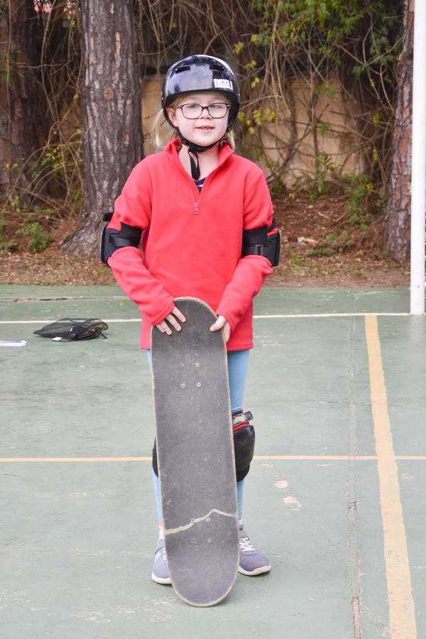 Buy your photos of the eventNR1 - Kids 17 a 23/07/17 on Fotop