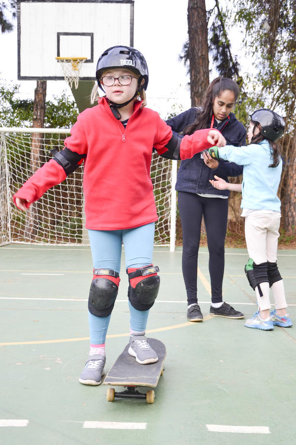 Buy your photos of the eventNR1 - Kids 17 a 23/07/17 on Fotop