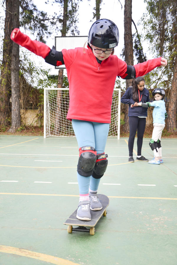 Buy your photos of the eventNR1 - Kids 17 a 23/07/17 on Fotop