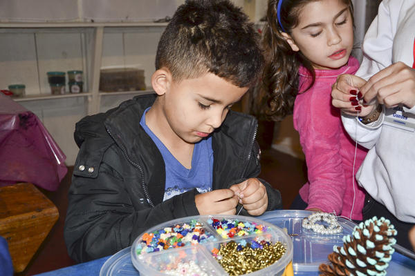 Buy your photos of the eventNR1 - Kids 17 a 23/07/17 on Fotop