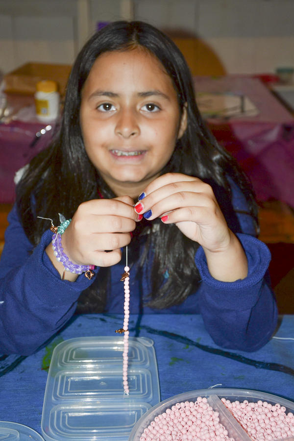 Buy your photos of the eventNR1 - Kids 17 a 23/07/17 on Fotop