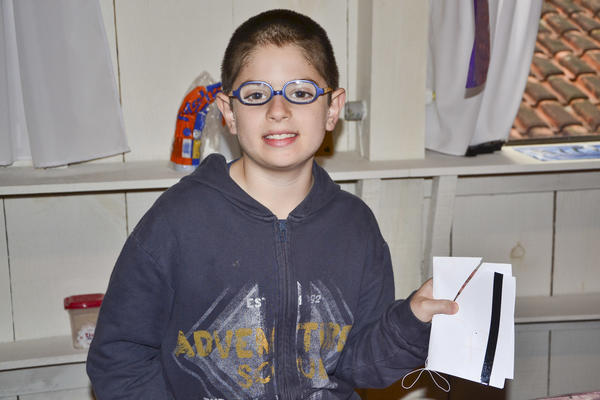 Buy your photos of the eventNR1 - Kids 17 a 23/07/17 on Fotop