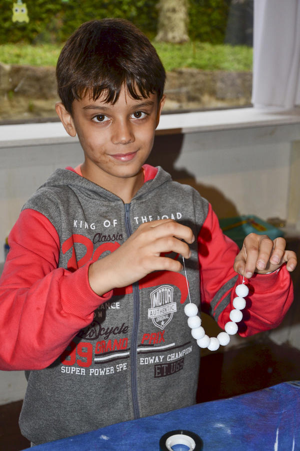 Buy your photos of the eventNR1 - Kids 17 a 23/07/17 on Fotop