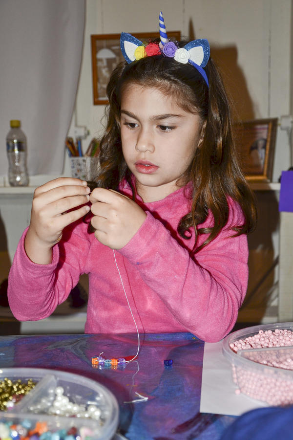 Buy your photos of the eventNR1 - Kids 17 a 23/07/17 on Fotop