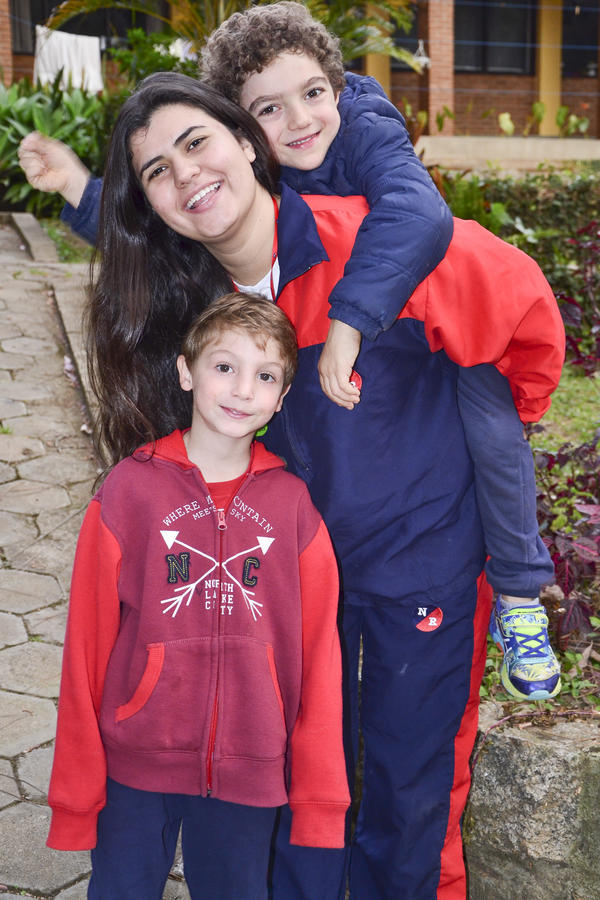 Buy your photos of the eventNR1 - Kids 17 a 23/07/17 on Fotop