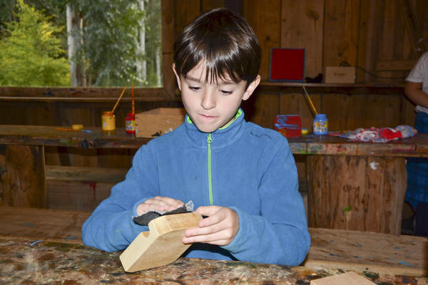 Buy your photos of the eventNR1 - Kids 17 a 23/07/17 on Fotop