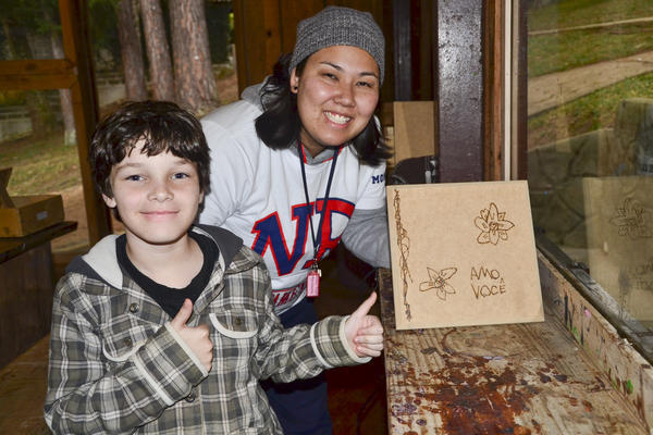 Buy your photos of the eventNR1 - Kids 17 a 23/07/17 on Fotop