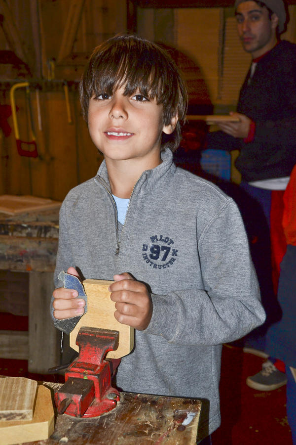 Buy your photos of the eventNR1 - Kids 17 a 23/07/17 on Fotop