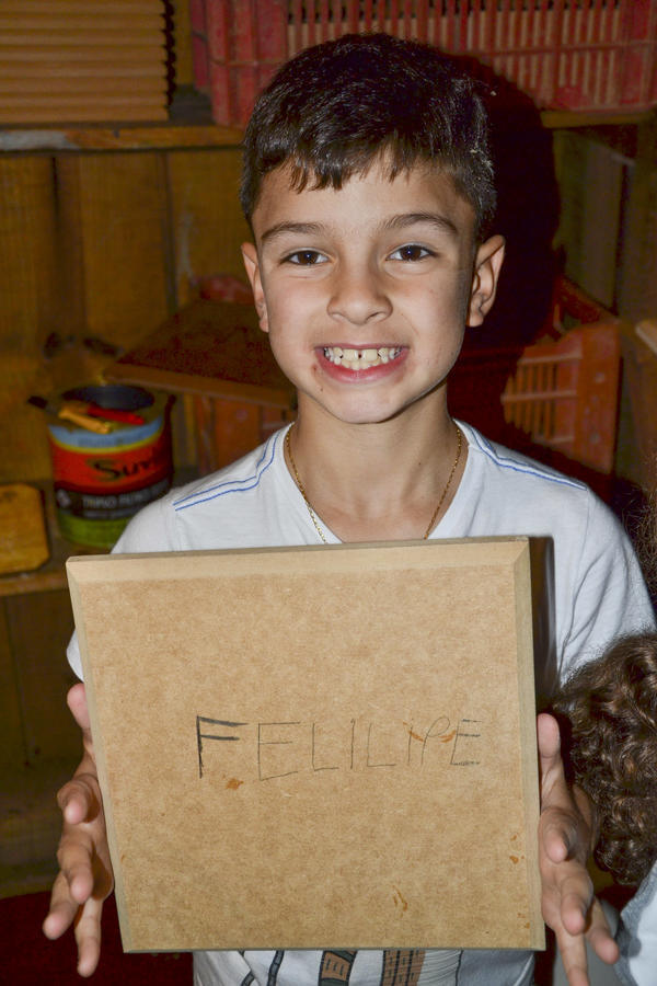 Buy your photos of the eventNR1 - Kids 17 a 23/07/17 on Fotop