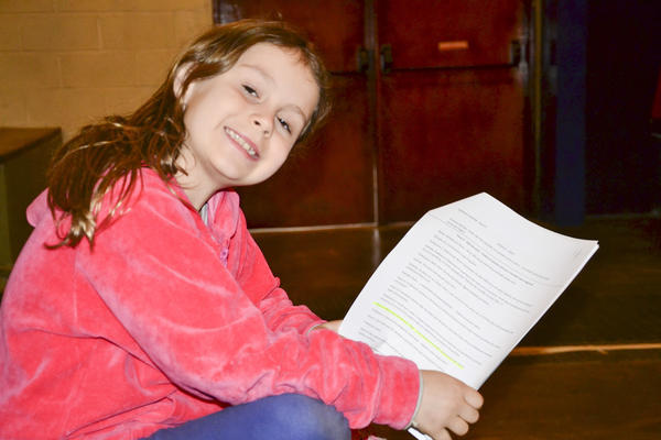 Buy your photos of the eventNR1 - Kids 17 a 23/07/17 on Fotop