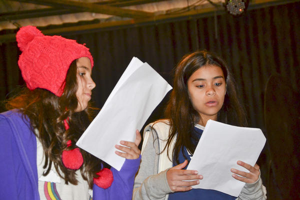 Buy your photos of the eventNR1 - Kids 17 a 23/07/17 on Fotop