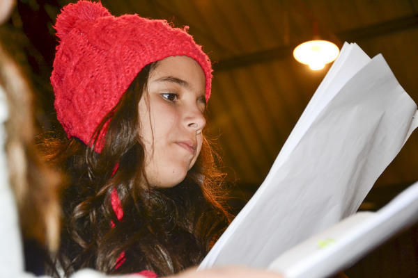 Buy your photos of the eventNR1 - Kids 17 a 23/07/17 on Fotop