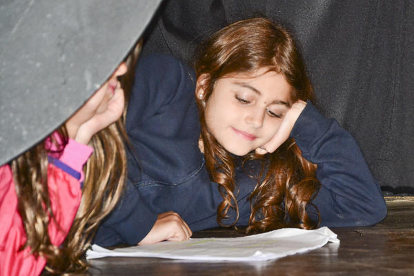 Buy your photos of the eventNR1 - Kids 17 a 23/07/17 on Fotop