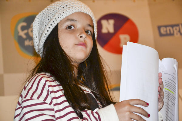 Buy your photos of the eventNR1 - Kids 17 a 23/07/17 on Fotop