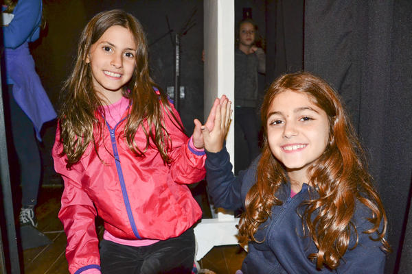 Buy your photos of the eventNR1 - Kids 17 a 23/07/17 on Fotop