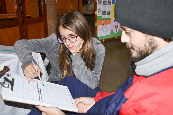 Buy your photos of the eventNR1 - Kids 17 a 23/07/17 on Fotop