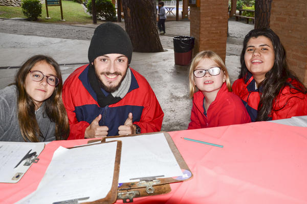 Buy your photos of the eventNR1 - Kids 17 a 23/07/17 on Fotop